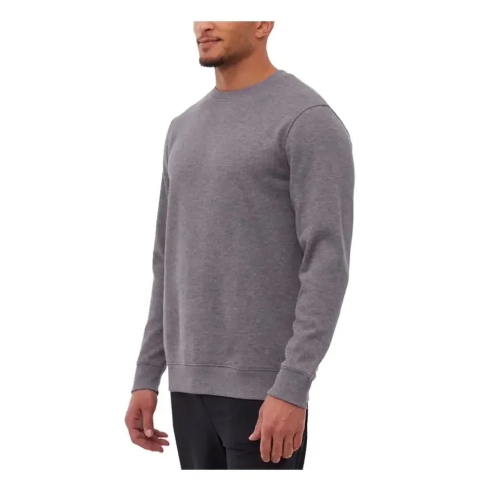 Bench. Men's Fleece Lined Thermal Suze S NEW # J901